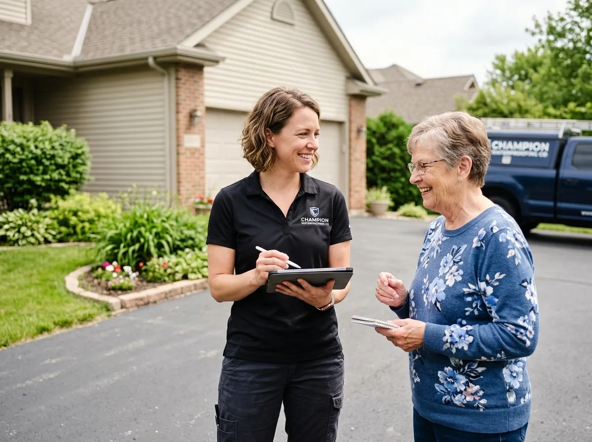 Basement Waterproofing Dry Creek, LA FAQs